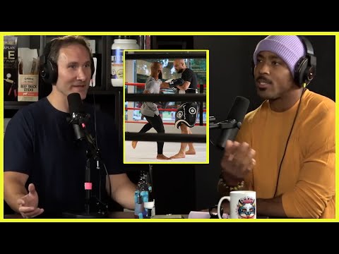 Twice a Week Zone 2 Training: The Optimal Frequency for Improving Performance