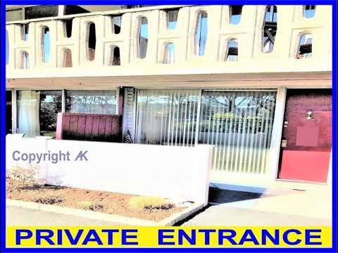 200 Swanton Street #T-22 Winchester, MA 01890 - Condo - Real Estate - For Rent