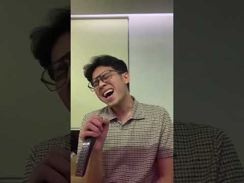 the way you look at me - andi rianto & nyoman paul