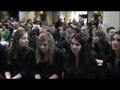 bronk 2012 Sintgeertruid