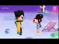 Un Capitulo De Kung Fu Wa