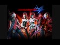 Devil May Cry Mega Mix [EC] 