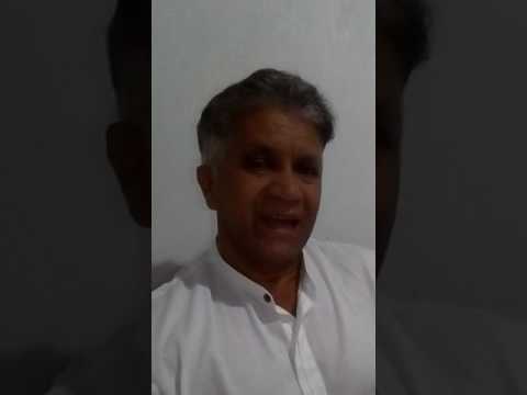Alma Vivente video