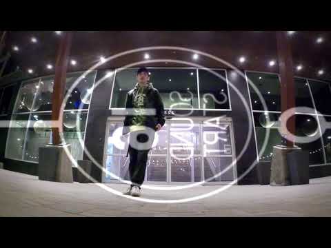 Melbourne Shuffle 2020 "DT64" By MOGUAI vs. Kai Tracid