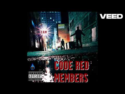 DEPARTURE (PRODUCED BY 3RD CHAMBAH)