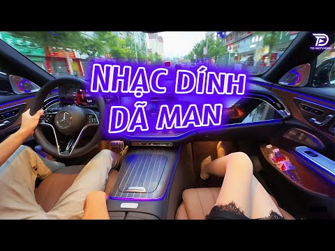 NHẠC NGHE TRÊN XE  🎧 VIET DEEP 2024 - MIXTAPE HOUSE LAK SET NHẠC CŨ 9X - DEEP HOUSE CHILL 8X9X