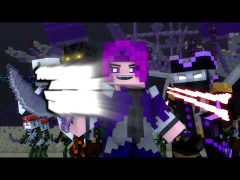 To The Void - Luel John ft. MJ Guingon