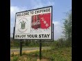Chipinge Greatest Hits Mixtape Mixed And Mastered By Blessing Dhlakama Mr Blue 263776473966