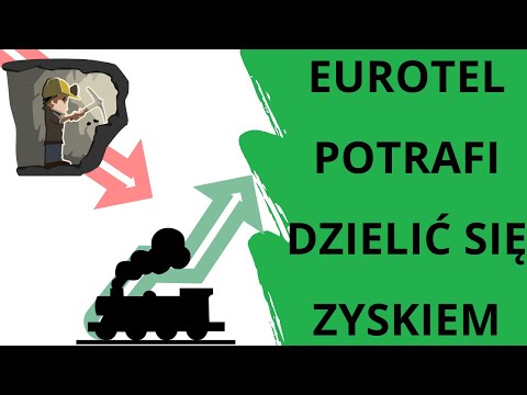 Izostal pokazał dobre wyniki, ale niedosyt pozostaje - Eurotel, Izostal, PKP Cargo, JSW