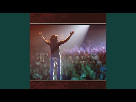 download lagu mp3 mp4 Frank Foster Red Bird, download mp3 Frank Foster Red Bird free downloadn, video klip Frank Foster Red Bird