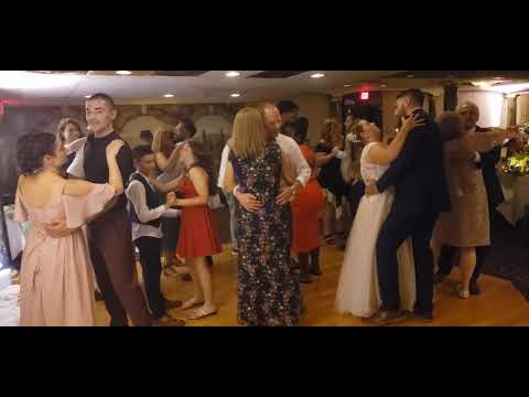 Bmore Music Company video.