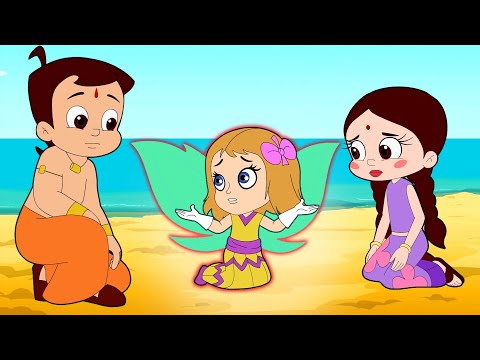 chhota bheem new episods Mp4 3GP Video & Mp3 Download unlimited Videos  Download 