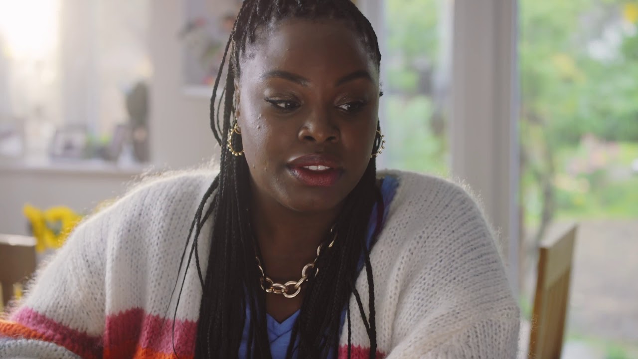 Make LinkedIn Work For You | Learning