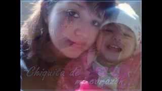 Creo que algo me ocultas.mp4