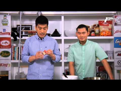 ไอในโรคสะเก็ดเงิน โรคสะเก็ดเงินโซนใกล้ชิด