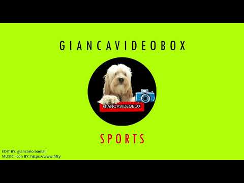 MERNAP vs VALSANTERNO 3 -1 GOL PERONI