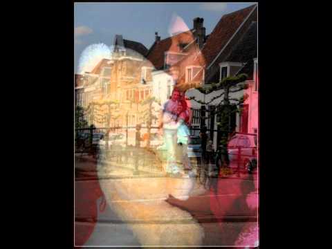 Miłość to MY   Marcinek i Alicja