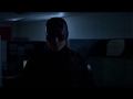 Daredevil 3x06 Daredevil Vs Bullseye PART 1