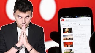 Ricoverata per "dipendenza da YouTube”, ma ha senso allarmarsi?