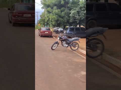 Distrito de São Romão, Coxim MS