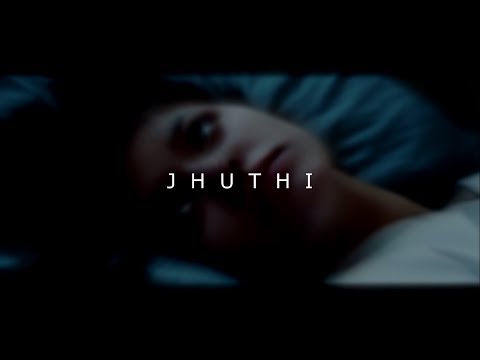 J19 SQUAD | JHUTHI | LATEST HINDI SONG 2018
