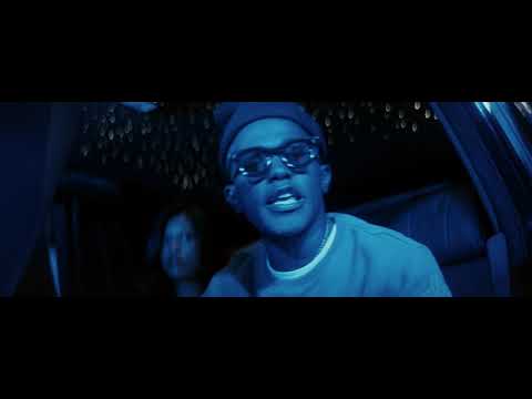 MadeinTYO - BET Uncut feat. Chance the Rapper & Smino [prod. K Swisha] (Official Video)