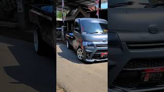 Download lagu Cuma Granmax Sederhana yang berusaha nyaman 😊 mp3