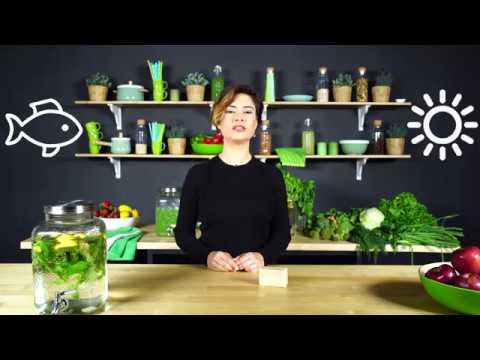 Sağlıklı Saçlara Sahip Olmak İçin Neler Yapmalıyız ?