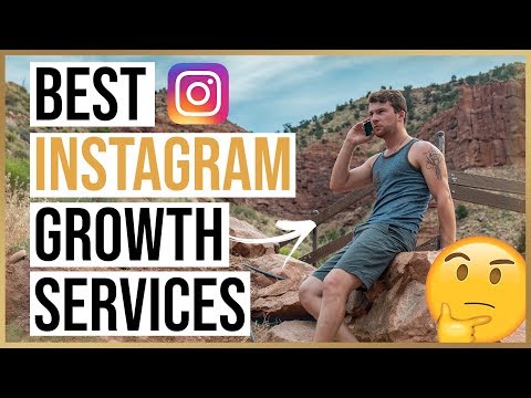 download lagu mp3 mp4 Instagram Growth Service, download lagu Instagram Growth Service gratis, unduh video klip Instagram Growth Service