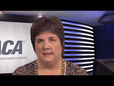 ISACA CISA COMPLETE COURSE TUTORIAL LESSON 2 7 Outsourcing