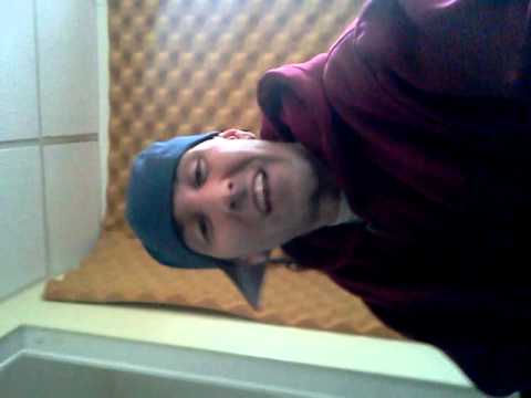 Wyte Boi DIRTYDUZIT PRODUCTION$