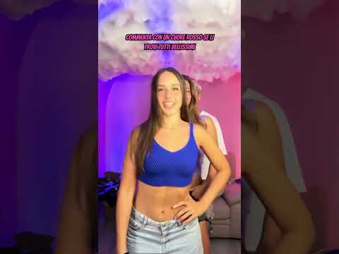 CRISTIANO BORSI VIOLA SILVI GIULIA BIZZARRI E FABIO FERRUCCI SPOILERANO LA NUOVA CANZONE DI VYPER