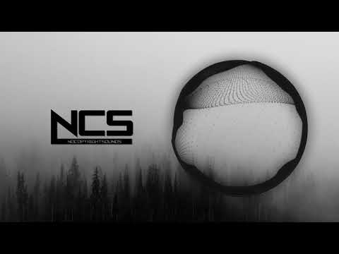 WHIPPED CREAM, Jasiah & Crimson Child - The Dark [NCS Fanmade]