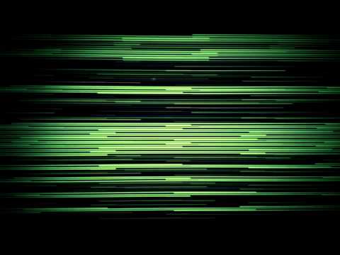 PHAZZERON - Colecovision, C64, Amiga Theme MASHUP