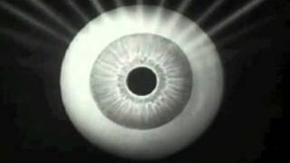 Poor Spirits - Strike Gently