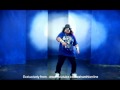 Ashanthi - Papare (පපරේ) ft. Krishan (Official Video)
