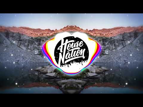 Sam Ourt, Ronny Leon, FJORA - You Are Enough