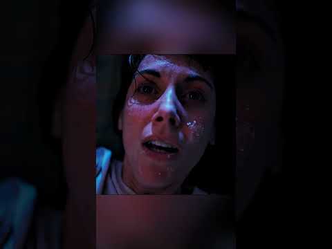 💔 عندما جعلهم الحب جسدًا واحدًا #shorts #trending #viralreels #viralshorts