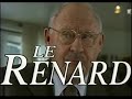 Le Renard épisode 288 La Fausse Piste