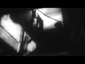 BEHERIT THE GATE OF NANNA VIDEO HD 