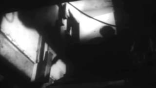 BEHERIT THE GATE OF NANNA VIDEO HD