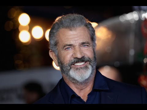 Mel Gibson is in the news again for past racist, and insensitive remarks