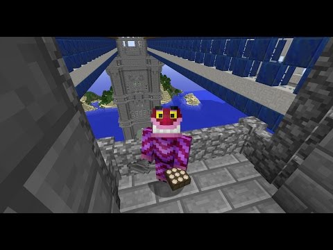 Harvest Block ep:80 - Solar Idea