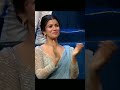 Nimrat Kaur In Hunarbaaz Episode Of Colours TV Nimratkaur