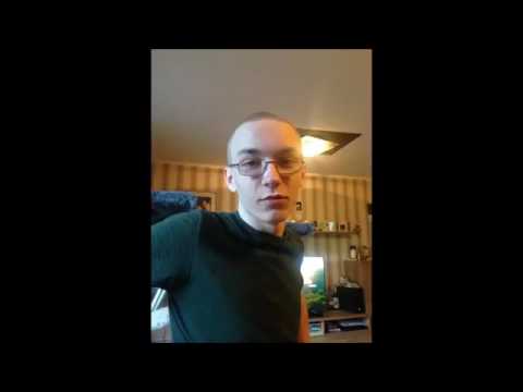 Marcel Heße Audiodatei