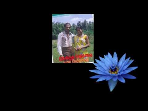Mihira Penna Dee  Latha & Dharmadasa Walpola  Radala Piliruwa 1954 මිහිර පෙන්නා දී