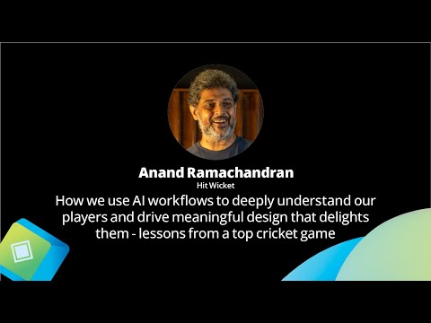How AI Shapes Player Insights & Game Design
