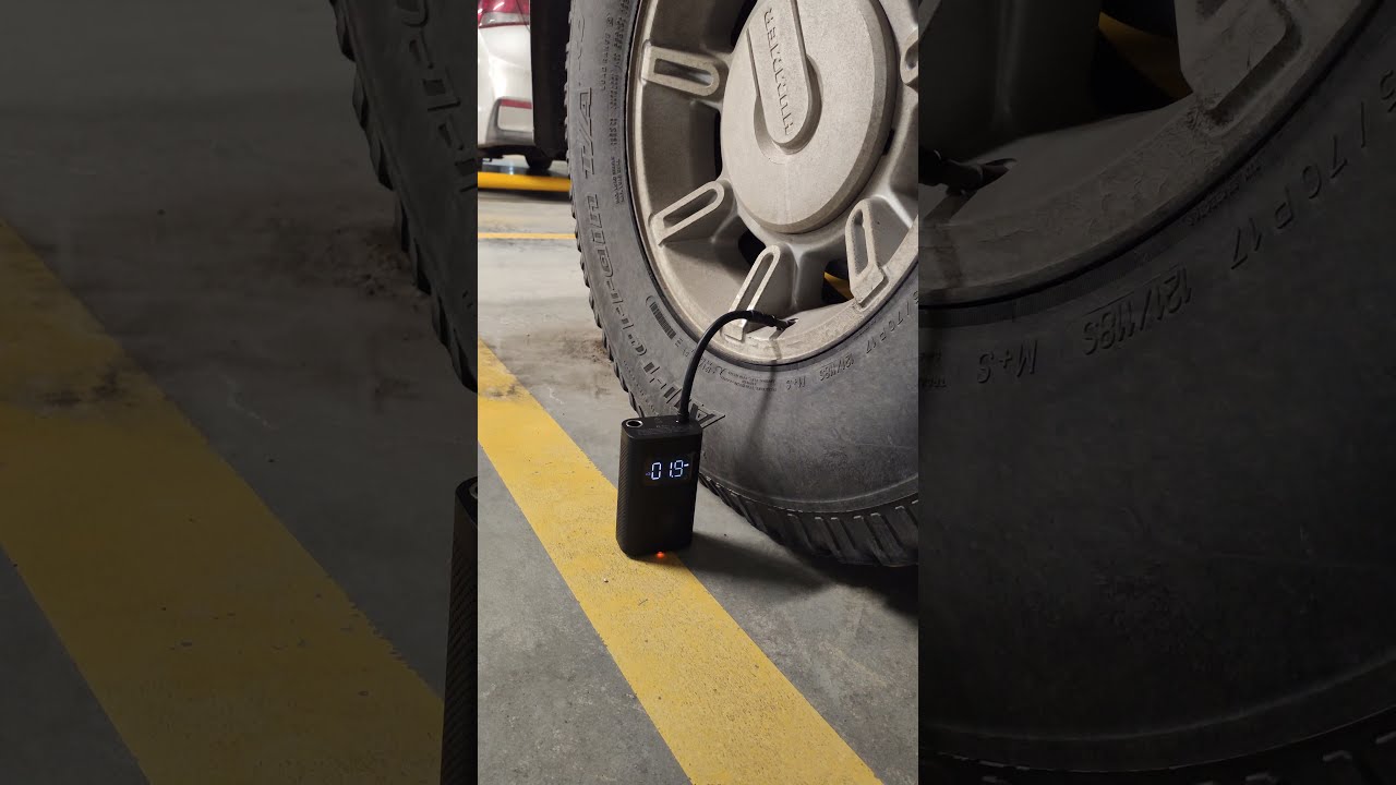 ASSISTENZA RIPARAZIONE SU PISTA CICLABILE / A DOMICILIO