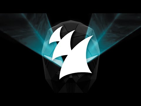 mcvmx’s Video 125441541706 WxsuusVuDOc