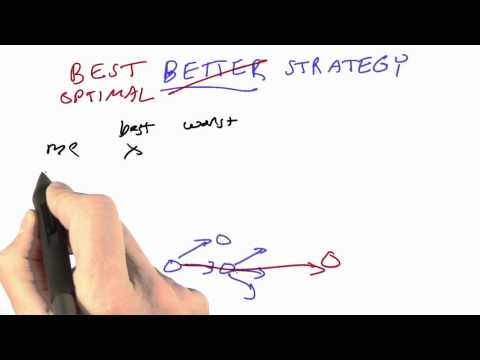 Welcome Design of Computer Programs